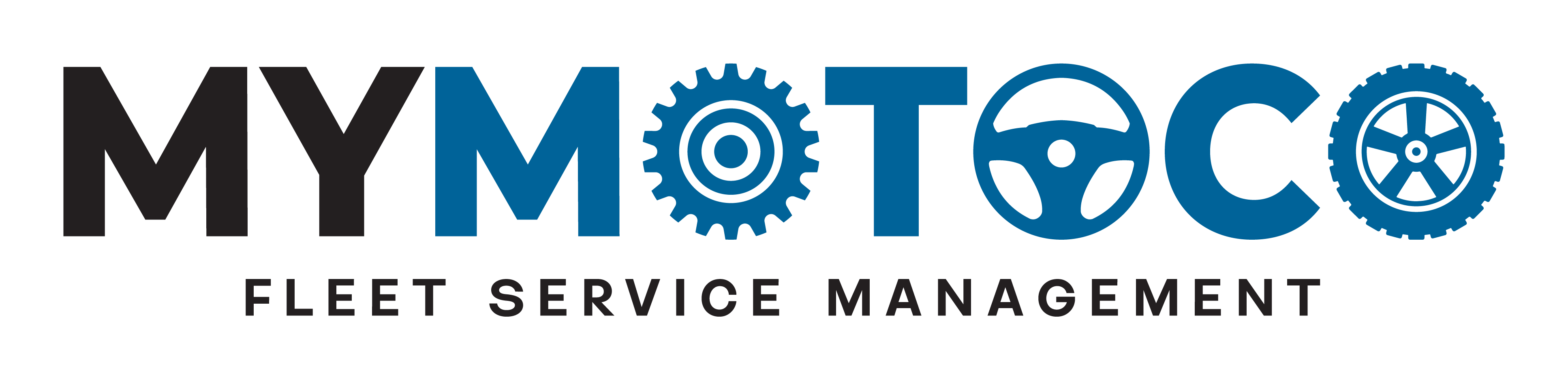 MyMotoCo